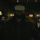 What We Do In The Shadows